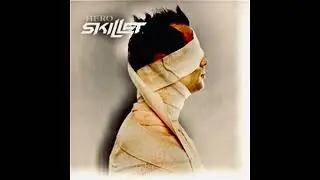 Skillet | Hero | slowed & reverb