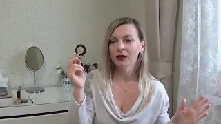 Декоративная косметика Ga-De + свотчи. Как я покупаю выгодно. Делюсь секретами