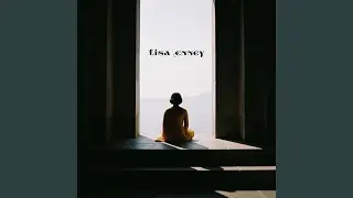 Radiant Presence