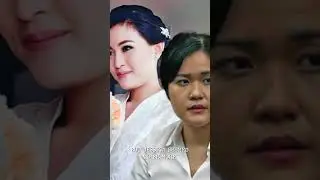 Jealous girl killed her BFF with poisoned coffee | Part 3 #shorts