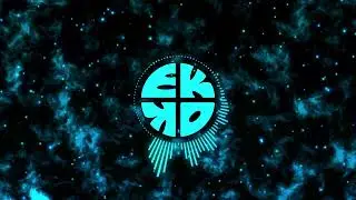 Whispers of Danger - Suspense Instrumental Music | Copyright Free