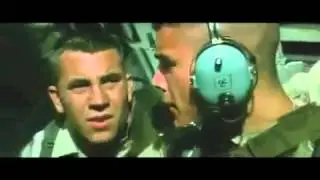 Black Hawk Down - Full movie Part 1 (Deutsch) [FSK 18]