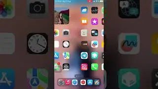 Mỹ Tweak