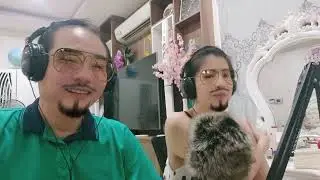 123qwe