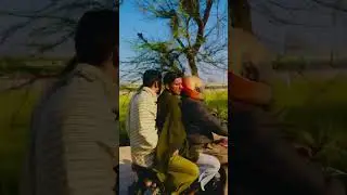 #5million_subscribers #cholistan #vlog #vlog