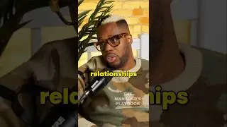 Find your champions #musicbusiness #artistmanagement
