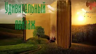 Успенский Э.Н. 