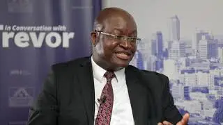 Audit Failures Have Dented Public Trust in  Accounting Firms