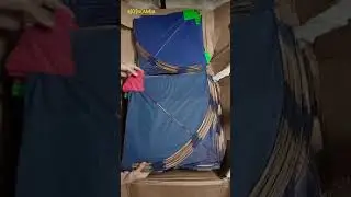 Cheap and best kites ? #youtubeshorts