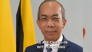DR CHANG IS RIGHT JFJ IS A PNP CRIMINAL ORGANISATION