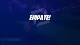 Fortnite criativo Playhell