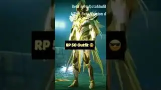 Pubg Upcoming M12 Rp 1 vs 50 Outfit vs Emote 😅😅😅 !