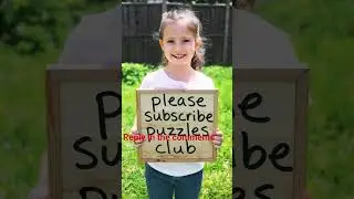 J puzzle clue technically puzzle clue hard puzzle riddle