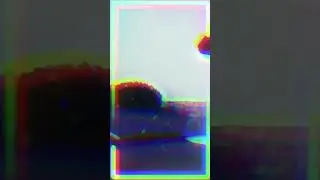 REPORT PROD NITTYB_