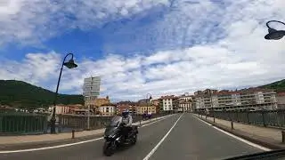 FinTrip lll