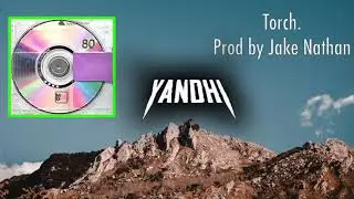 Yandhi Type Beat 2019: Torch