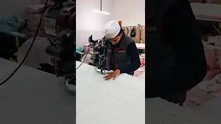 🧕girl shirt cutting print ✂️/how to girl shirt cutting end stitching 👗#fashion #cuttingtshirt #art