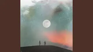 Lunar Light