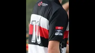 Silverdale United Rugby Club 26 / 0 Glenfield Rugby Union