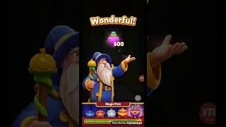 Royal Kingdom Level 479-483