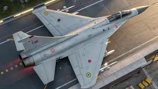 Chengdu J-10 2025 Explained | Teknologi Modern dengan Harga Terjangkau