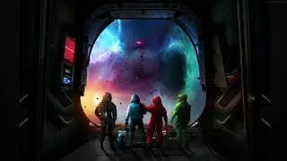Chill learning relaxing lofi : Chilling Ego