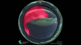 AUROREYE UNIT05 2023 05 27 TIMEBASE CORRECTED