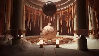 The Library of Babel
