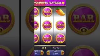 Junglee Game  Big Win 🙄🙄✅💵💵