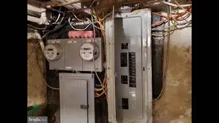461 HIGH STREET, Philadelphia, PA 19144 - Commercial - Real Estate - For Sale
