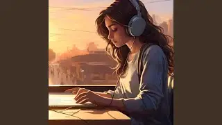O Lal Dupatte Wali