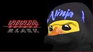Rush SpeeDons - Ninja Gaiden MalDormi%