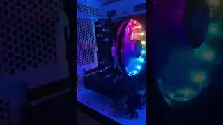 Ce ventirad est incroyable, pas cher et performant !