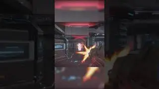 STREAMERS KICK MY A**: Halo Infinite