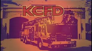KCFD Sales Tax Initiative: Thank you Kansas City