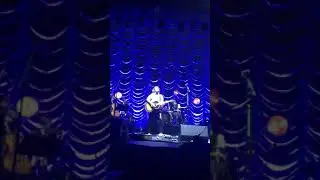 Brandi Carlile