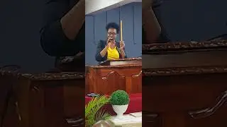 Beluah Land Newland SDA #Crusade #sda#sdachurch #jesus#cayman