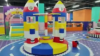 indoor playground 32822,play system update,soft play equipment melbourne,Chinese factory
