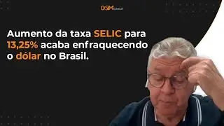 SOJA&MILHO - O mercado sinaliza bons pre&ccedil;os