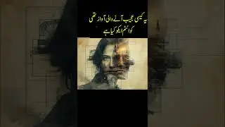P05- Kya hm future ki awazein sun rahe hain? #quantumechoes  #mystery  #timeanomaly  #SheharyarFiles