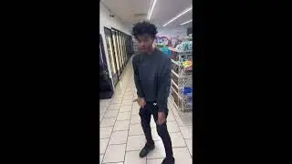 Lazer dim 700 proactiv snippet