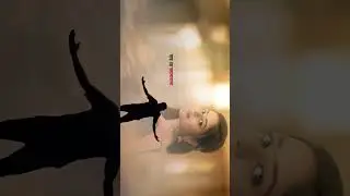 Purulia sad status #purulia#sad#song#viruls#status#video#2k25 @Shikari_Purulia