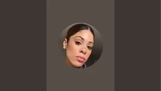 Why do men go out of there way to hurt women ‼️