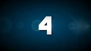 SingleHaloClips April 2012 Top 10 - Commentary by H0lmb0m