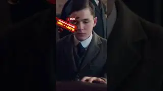 Поправил учителя #shorts #kinoboom #фильм #кино #