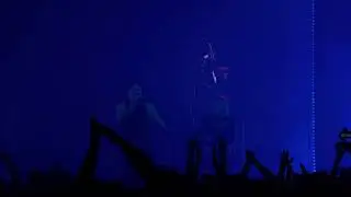 Infernal - WeToo + Loving What I Got (TWO NIGHTS ONLY) - 22. December 2024 - Vega Copenhagen