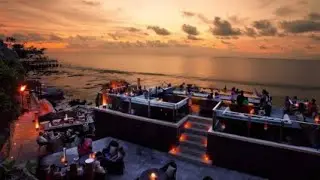 Champagne At Sunset - (Stev Oxen) #stevoxenmusic #deep music #sunsetdrink#sunshine#drinktogether#tbt