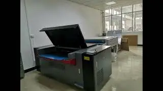 220V 1030*930mm Thermal CTP Plate Making Machine Thermo sensitive