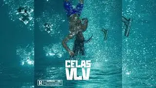 09 - Celas - Vi&eacute; Lod&egrave; Feat Savage Hooli ( Prod By Hazou ) {Album VLV}