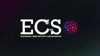 ECSO year in review 2022